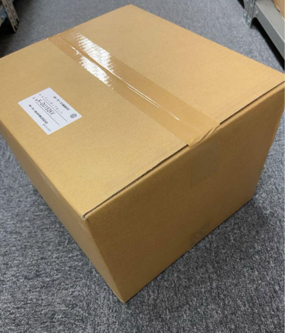 オーケー　ドレンアップキットK-DU152KU