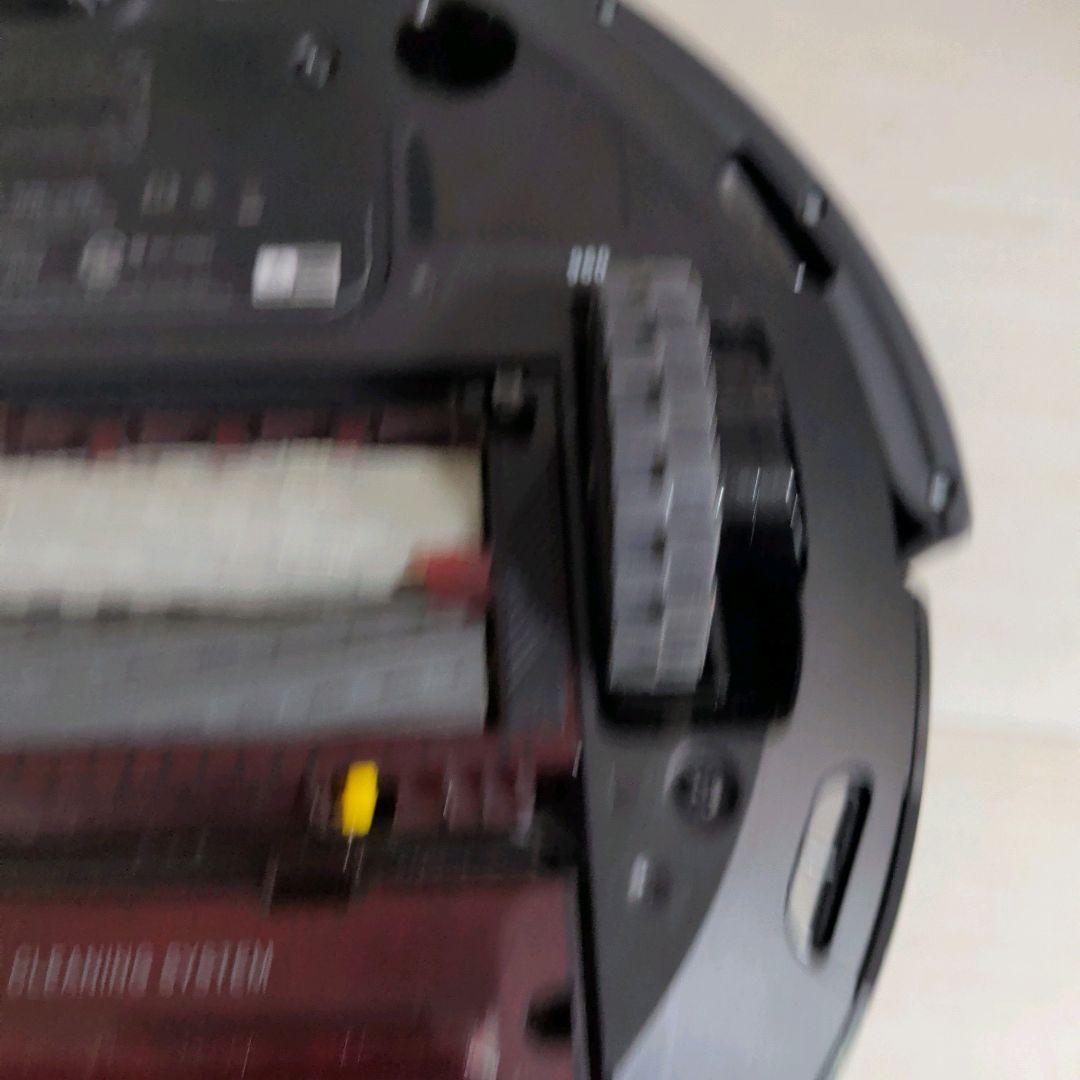iRobot Roomba 960本体 充電器付き