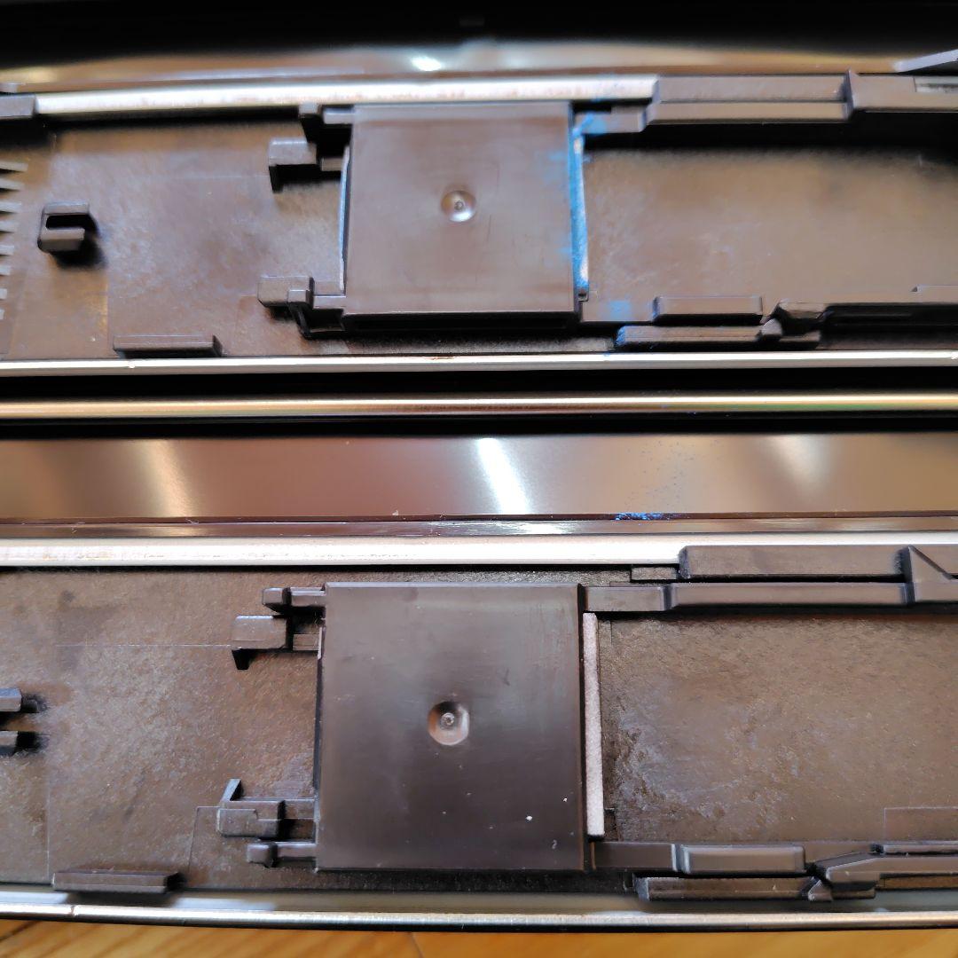 OKI(沖データ)イメージドラムユニット ID-C4MA【純正】【送料無料】