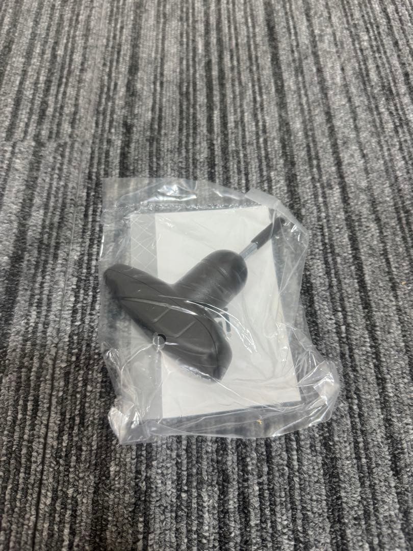 PING MAX ドライバー g440 MAX R 新古