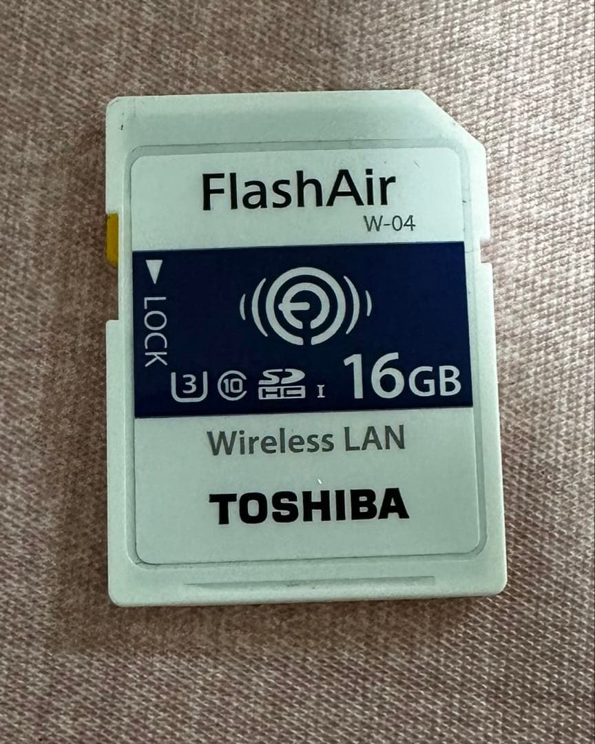 【極美品】EOS Kiss X7 ホワイトモデル レンズ×2セット