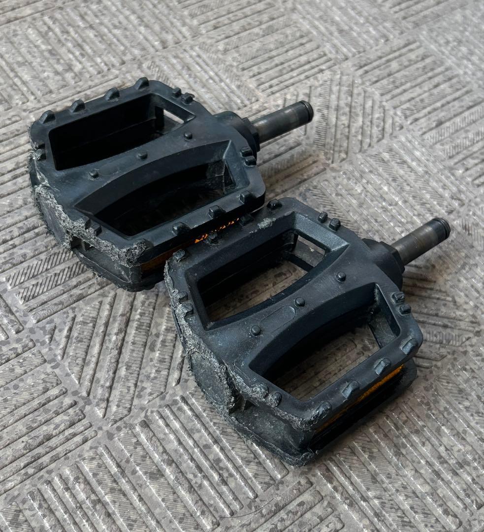 くまたろう*梱包発送は休日中心です！専用