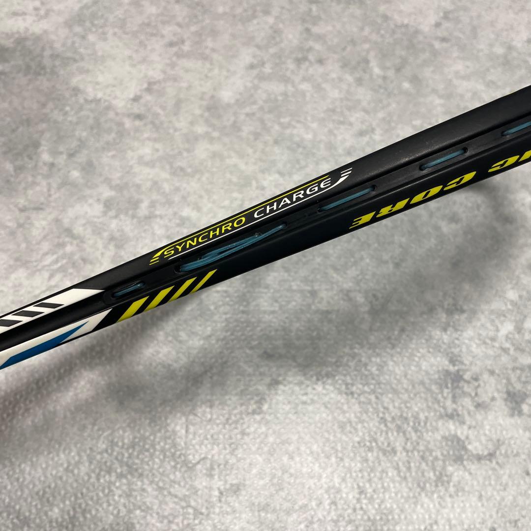 特注品　SRIXON スリクソン x200 DUNLOP