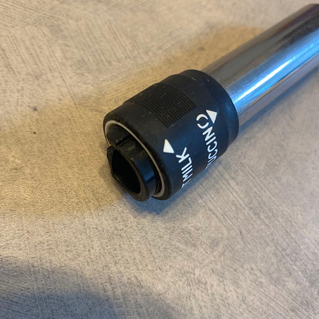 現状品　ジャンク　デロンギ マグニフィカS ECAM23120B