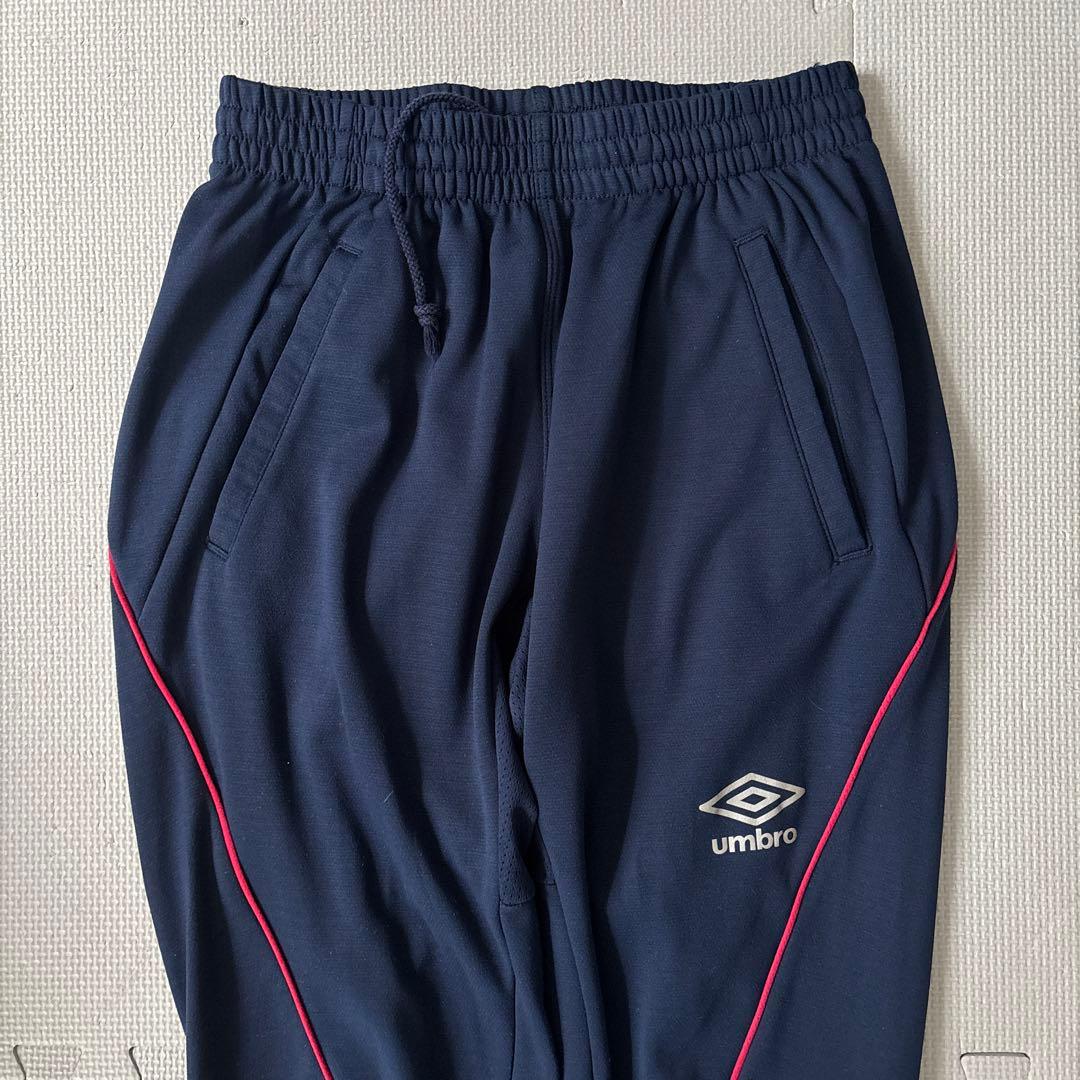 FC東京　アンブロ　ウェア　3点セット