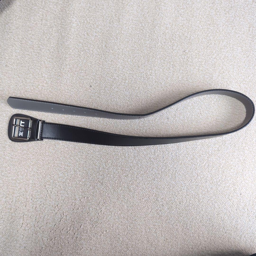 野球 練習着