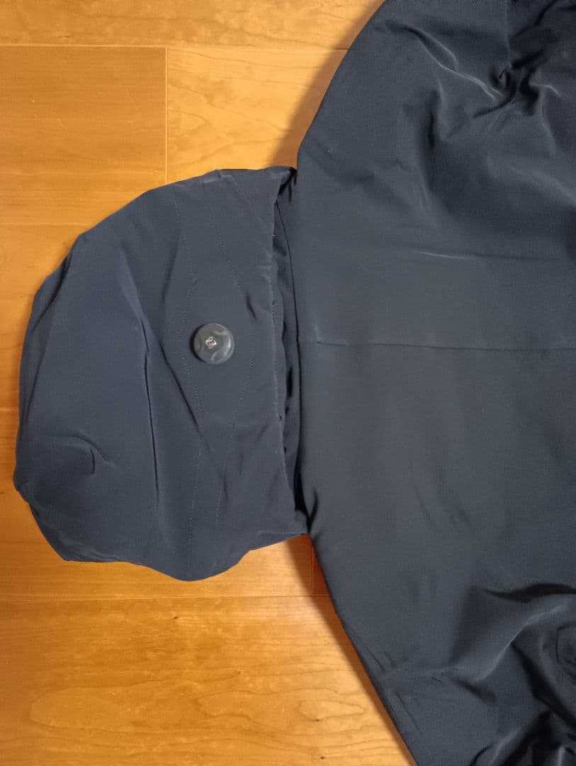 DESCENTE×OGASAKA スキーウエア Lサイズ