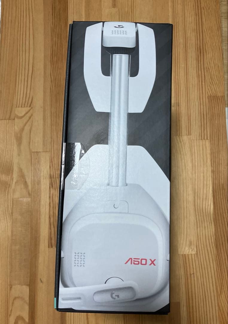 アストロa50x