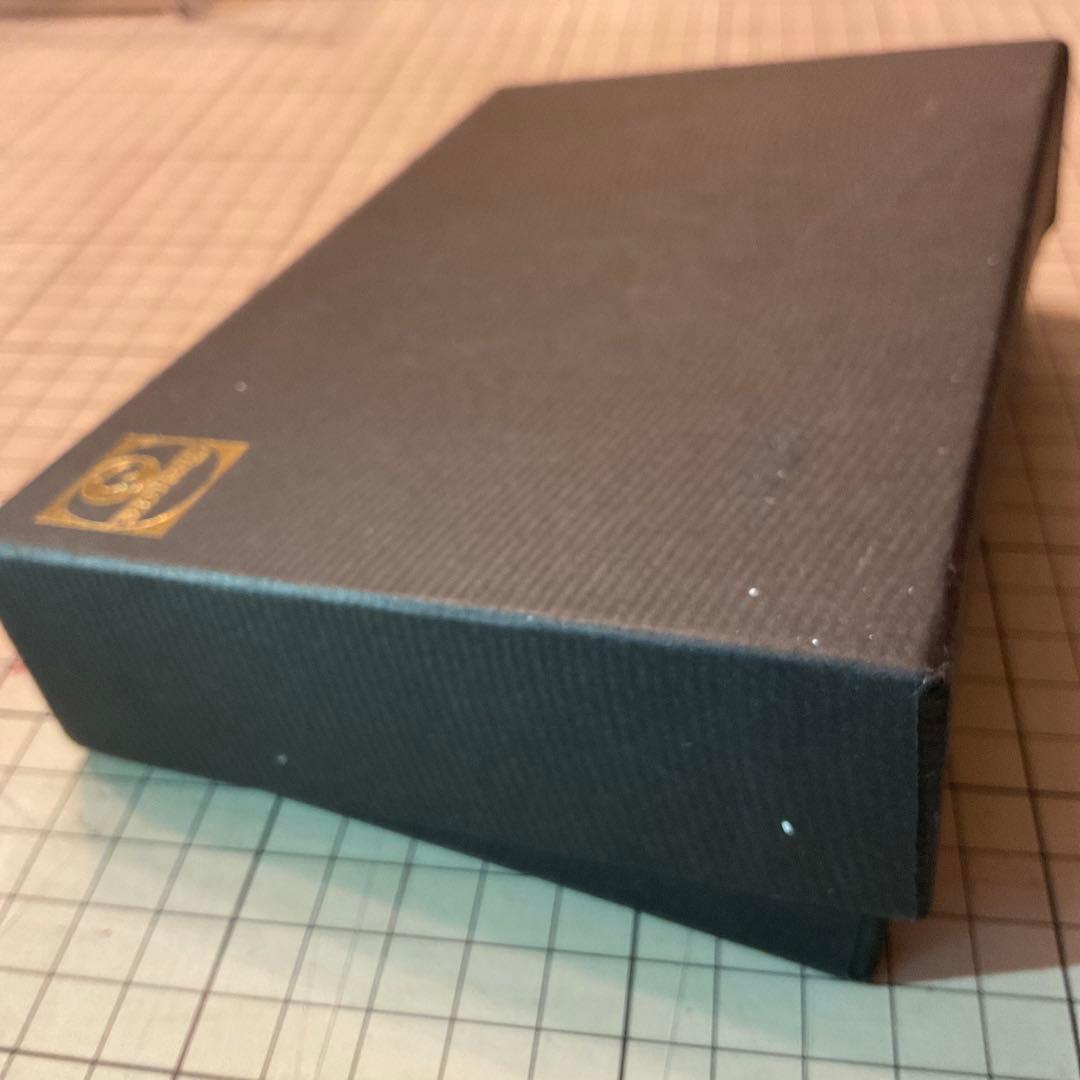 未使用　Brause ブラウゼ 万年筆　ペン　ペン先・ペン軸・インク セット