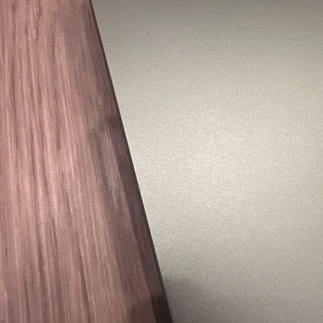 最終値下げSurface Go 3 8GB 256GB セージXK1-00010