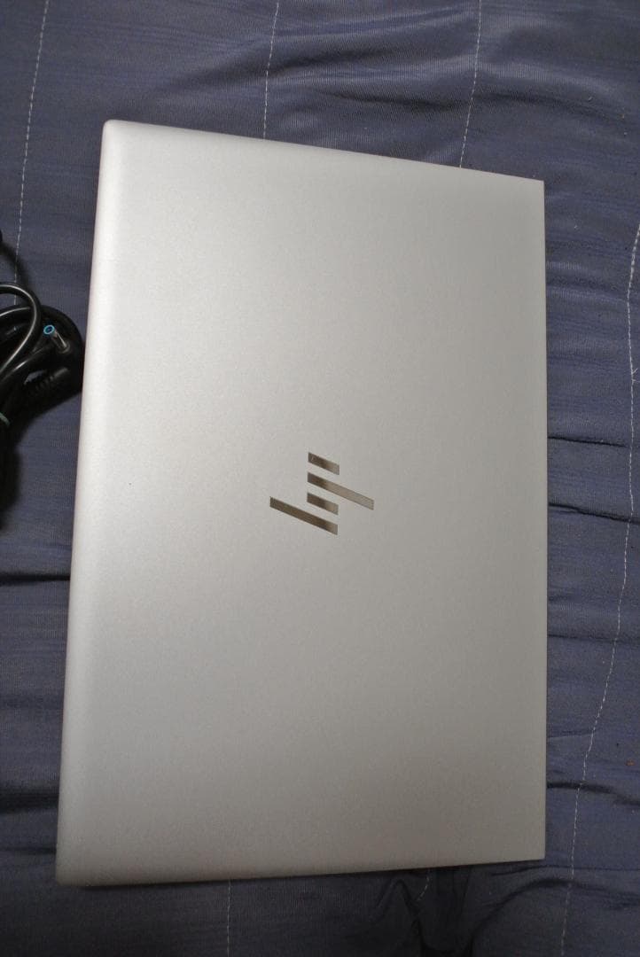 HP EliteBook 830G8 Corei5 office2024 美品