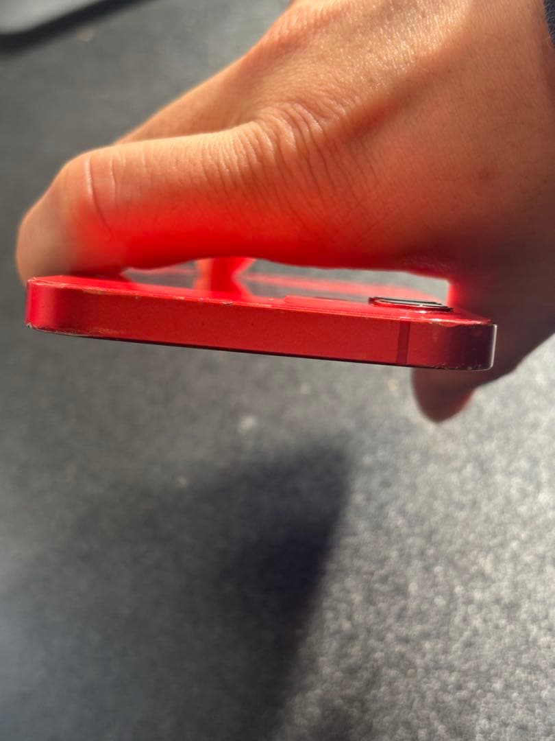 冷*ー様 iPhone 12 128GB 本体のみ