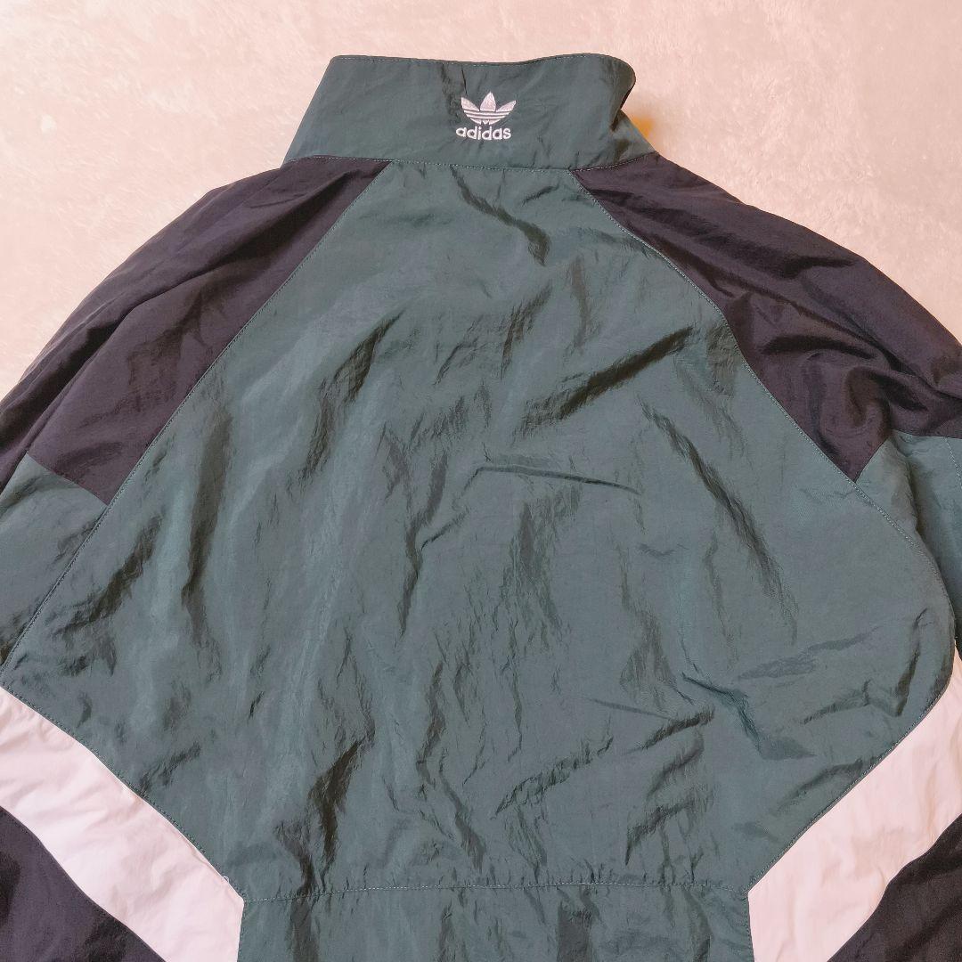 adidasトラックトップ HK7321 2XL 常田大希 遠藤さくら 美品