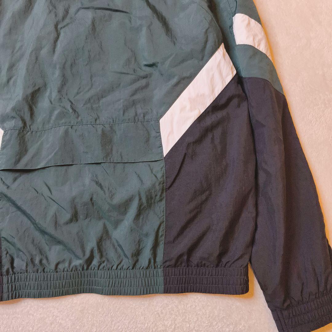 adidasトラックトップ HK7321 2XL 常田大希 遠藤さくら 美品