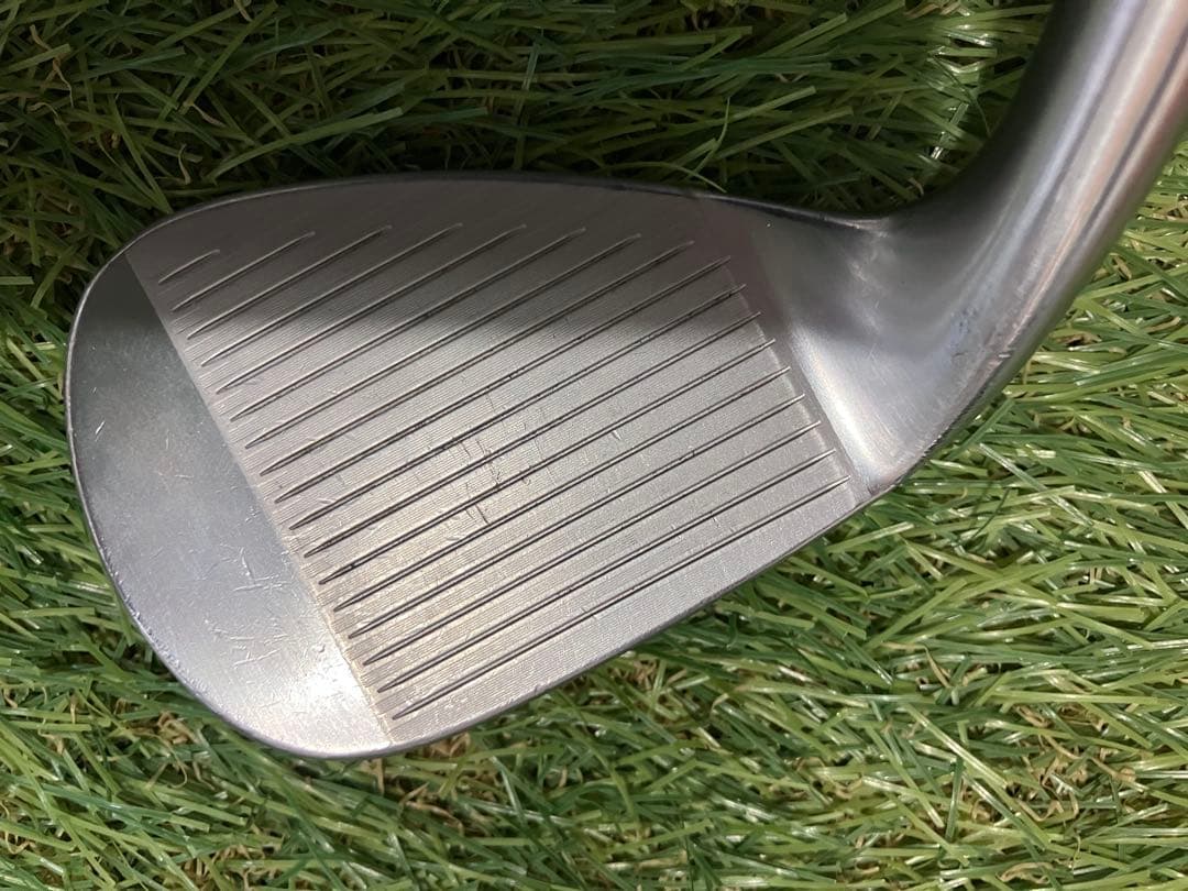 タイトリスト VOKEY FORGED 2023 50°/56° 2本セット