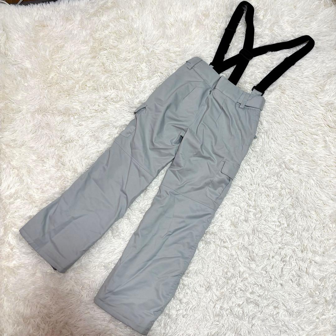 Phenix フェニックス スキーウェア スノボ ピンク M レディース