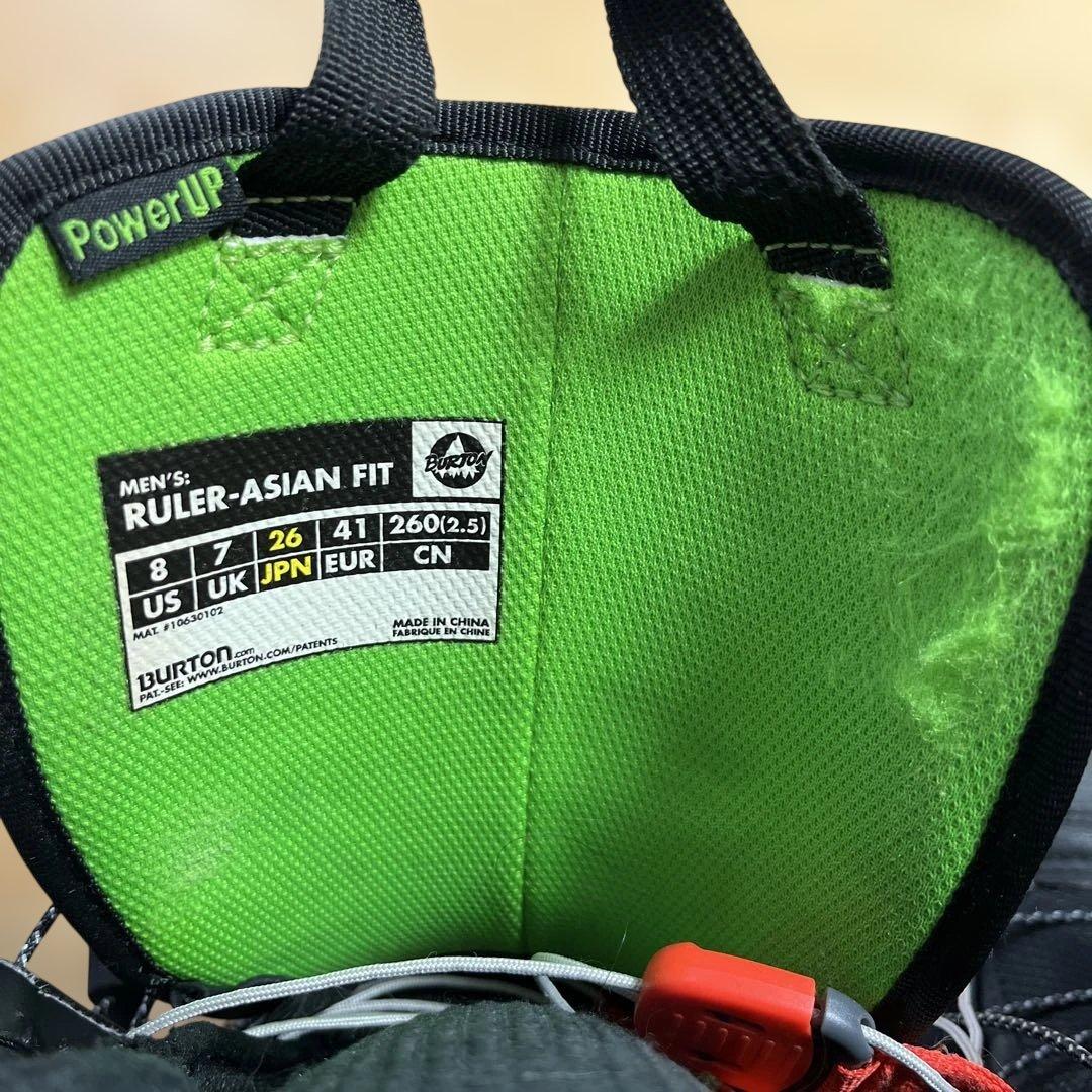 7010出品
