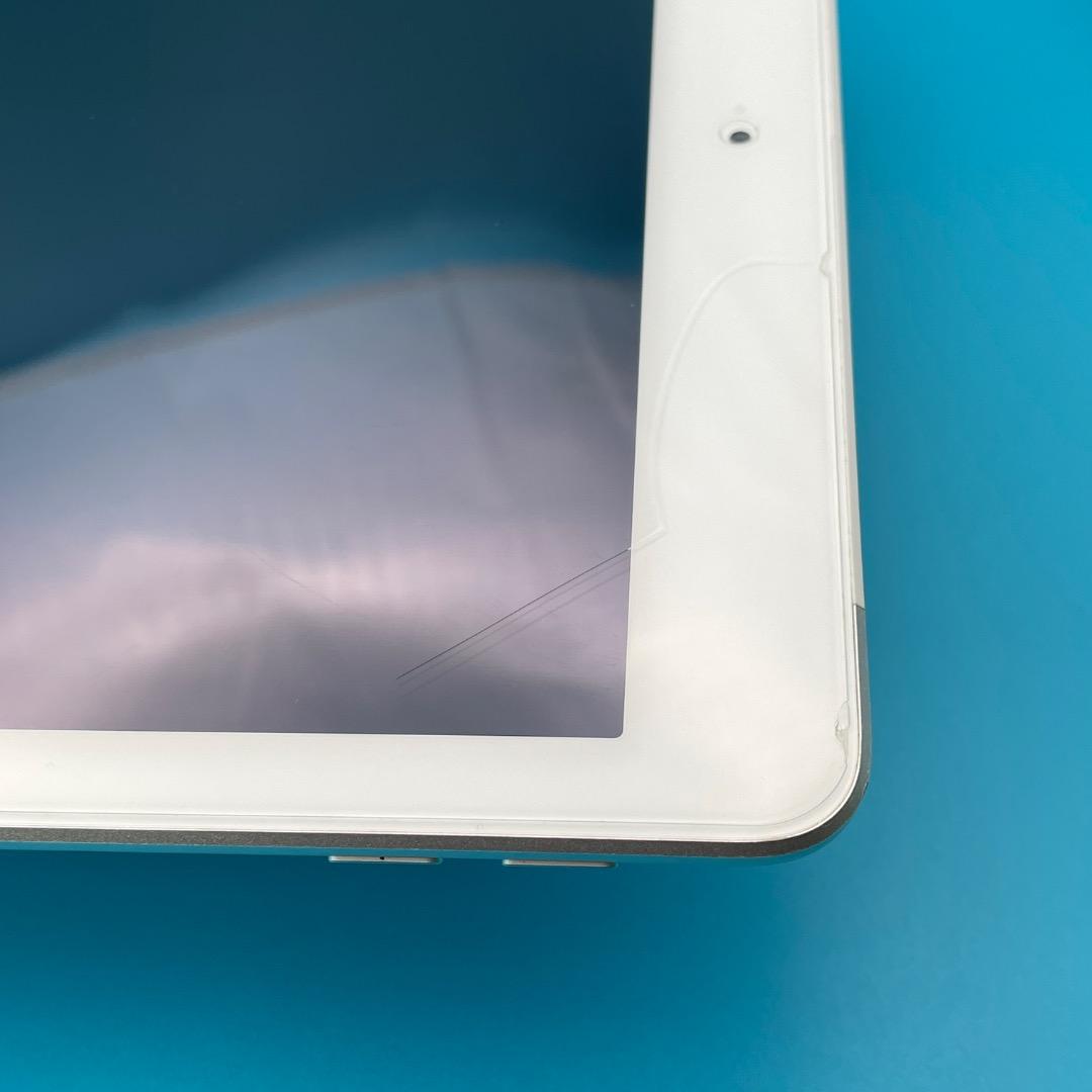 iPad (第5世代) Wi-Fi + Cellularモデル128GB