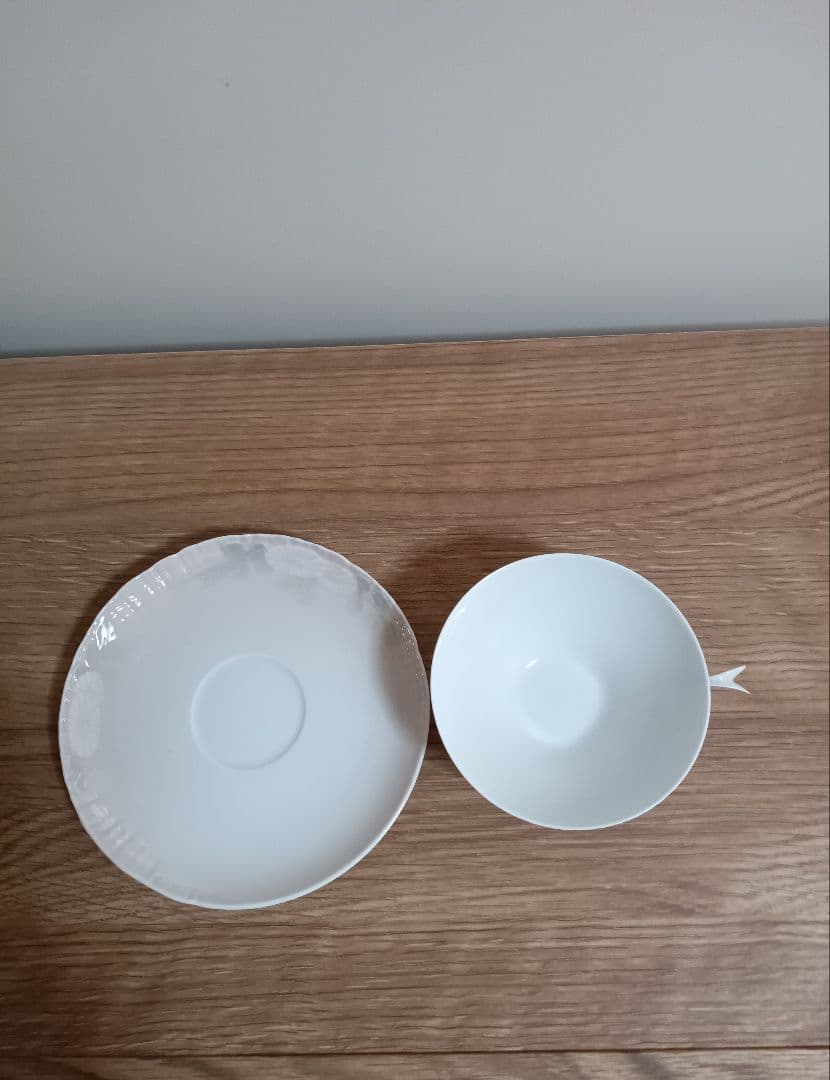 ミッドサマーナイトドリーム　ティーC/S