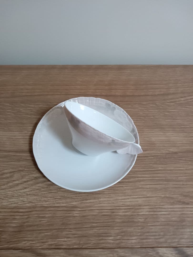 ミッドサマーナイトドリーム　ティーC/S