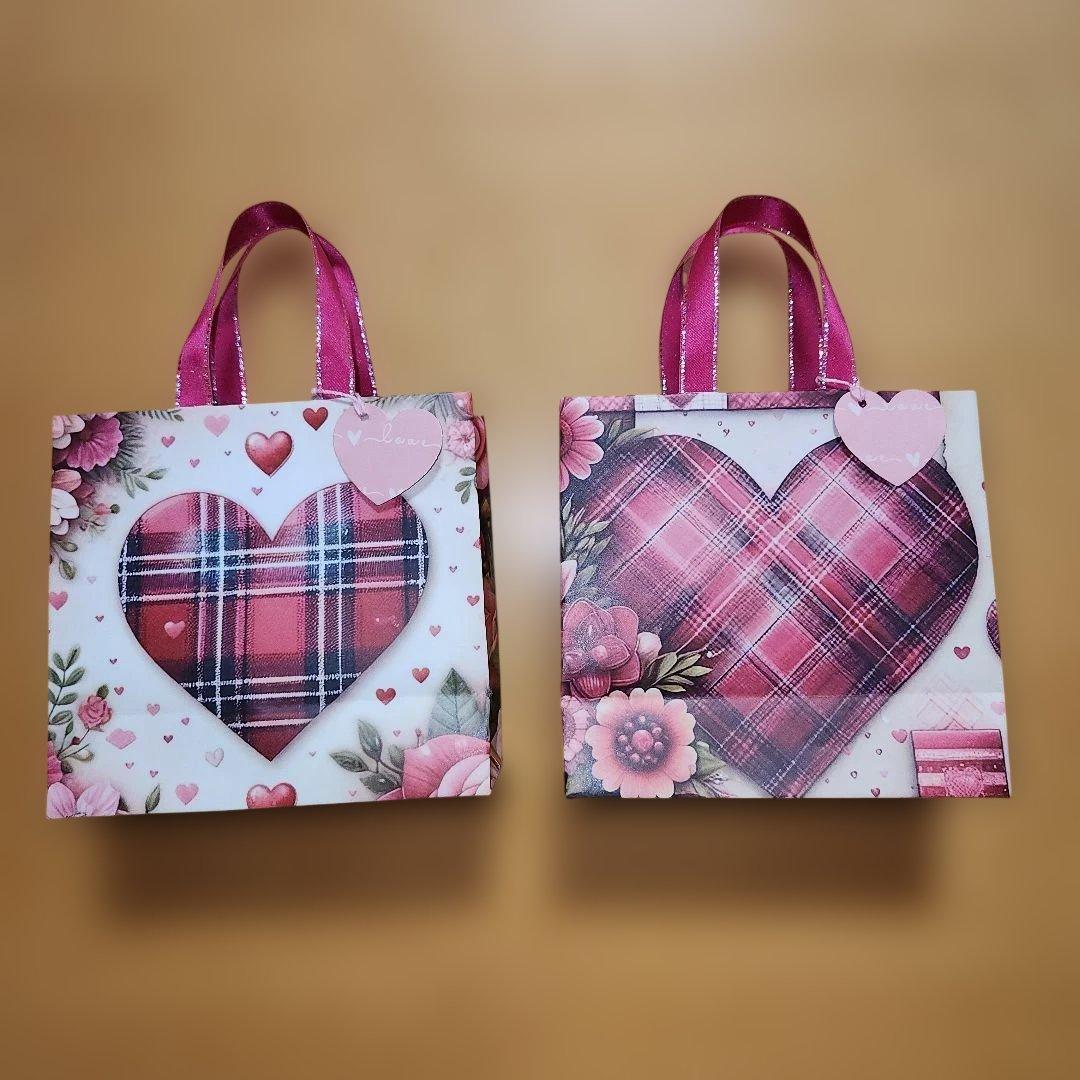 BIGルドル　柄確認用