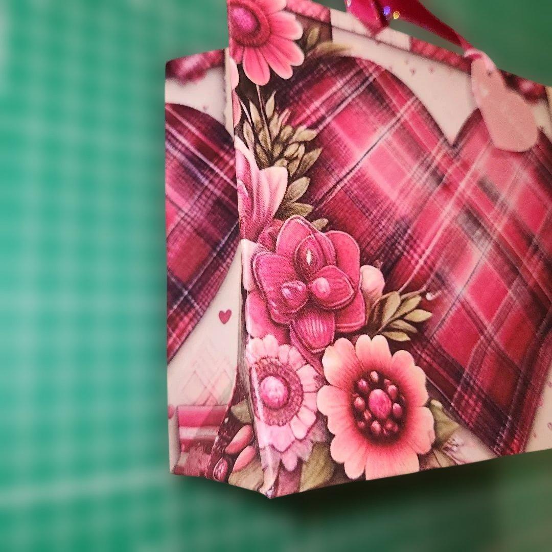 BIGルドル　柄確認用