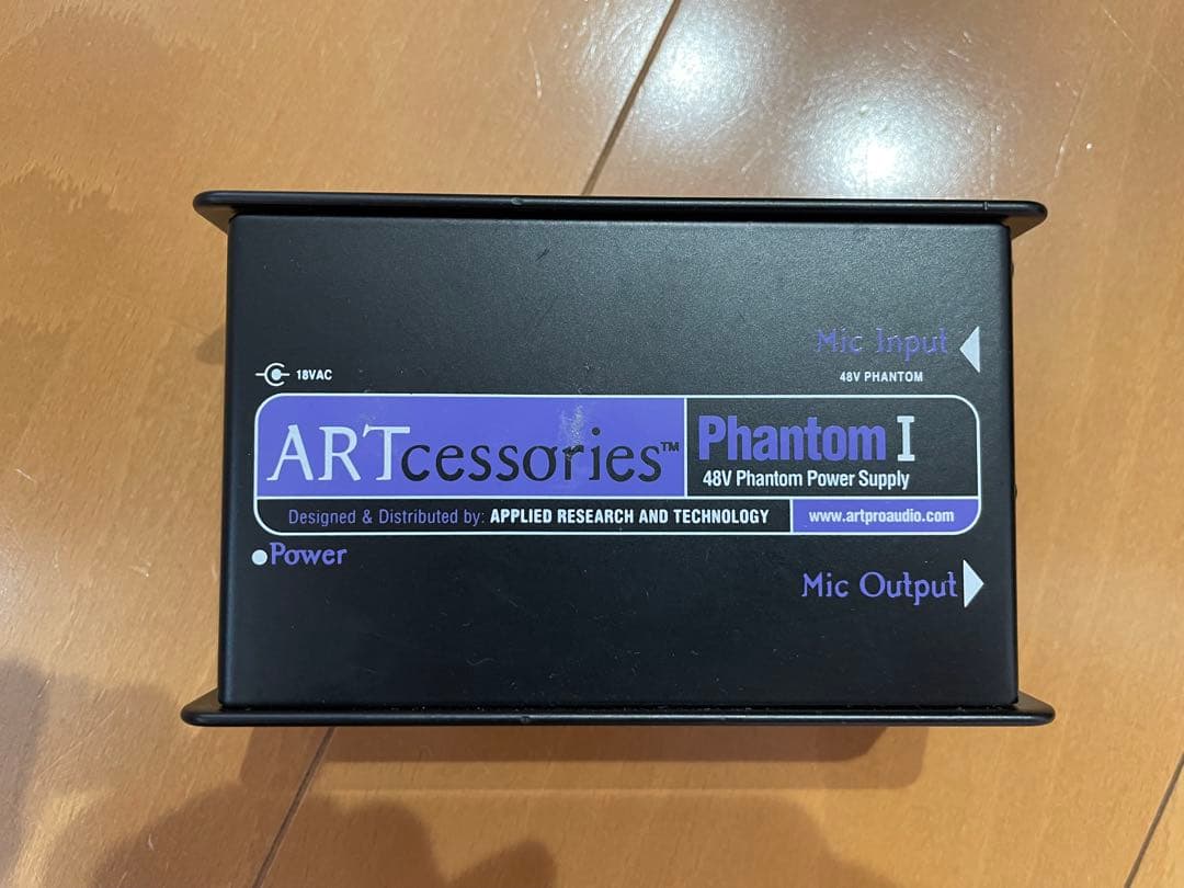 SHURE BETA 87A コンデンサー マイク