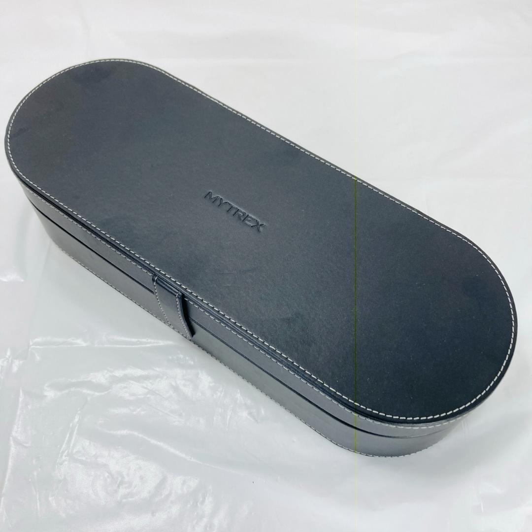 MYTREX PROVE マイトレックス プルーヴ 美顔器 動作品