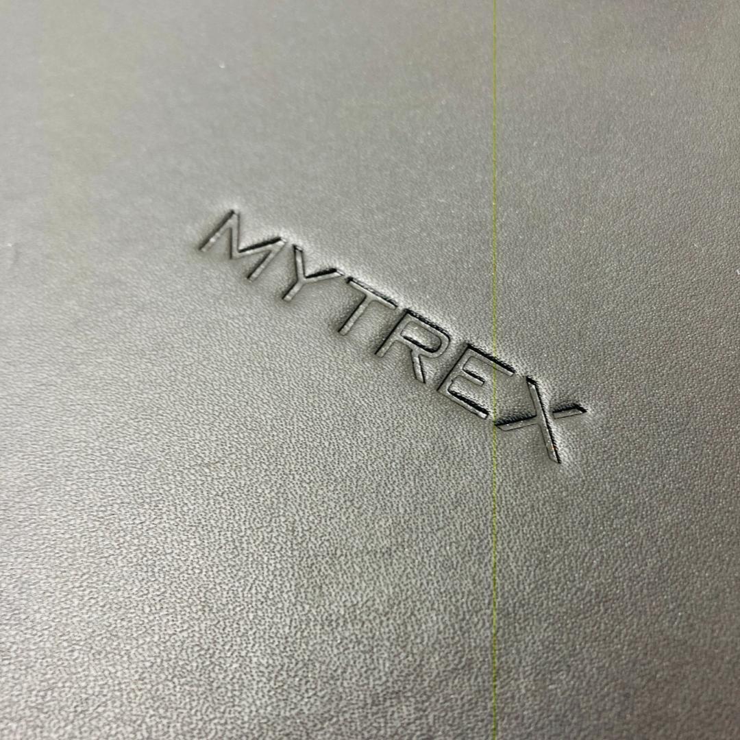 MYTREX PROVE マイトレックス プルーヴ 美顔器 動作品