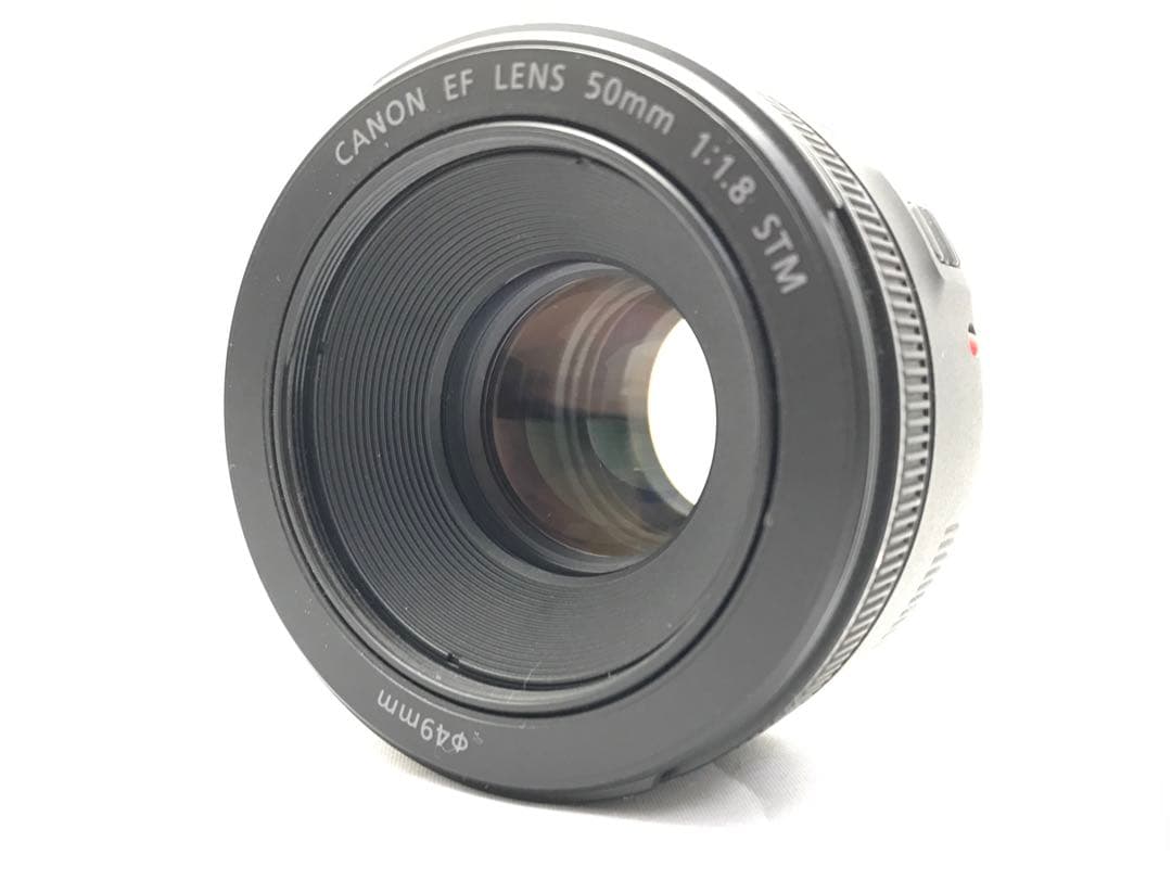 Canon EOS 8000D トリプルレンズセット♪wifi搭載♪