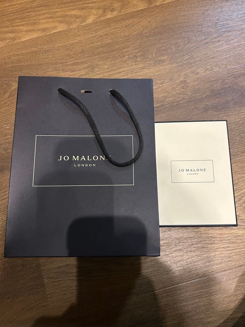 Jo Malone 香水セット 30ml 2種