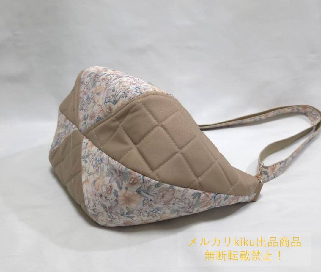 ˙˚ʚ ℳ ɞ˚˙
