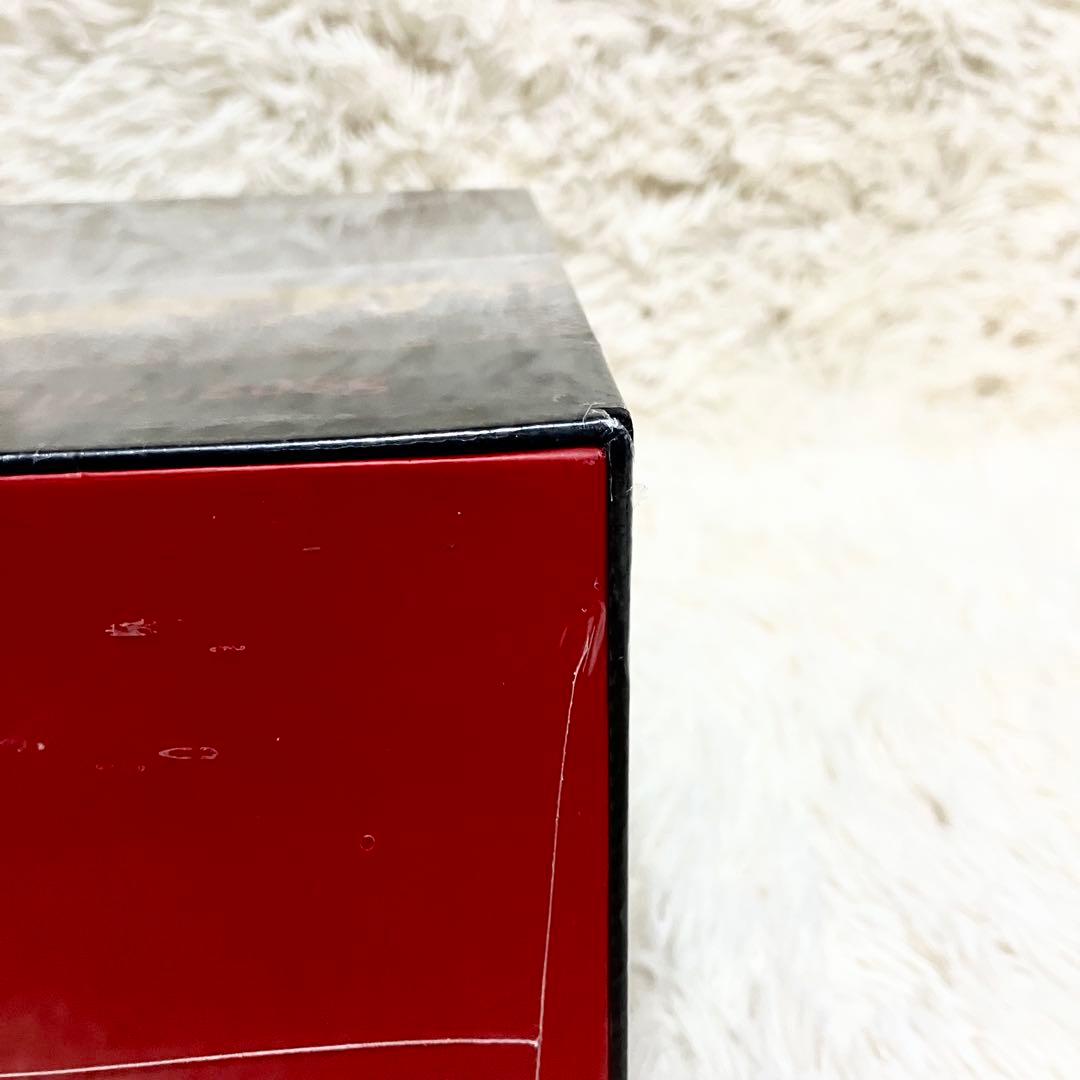 【新品未使用】アンカー ハンディ掃除機 H30高性能