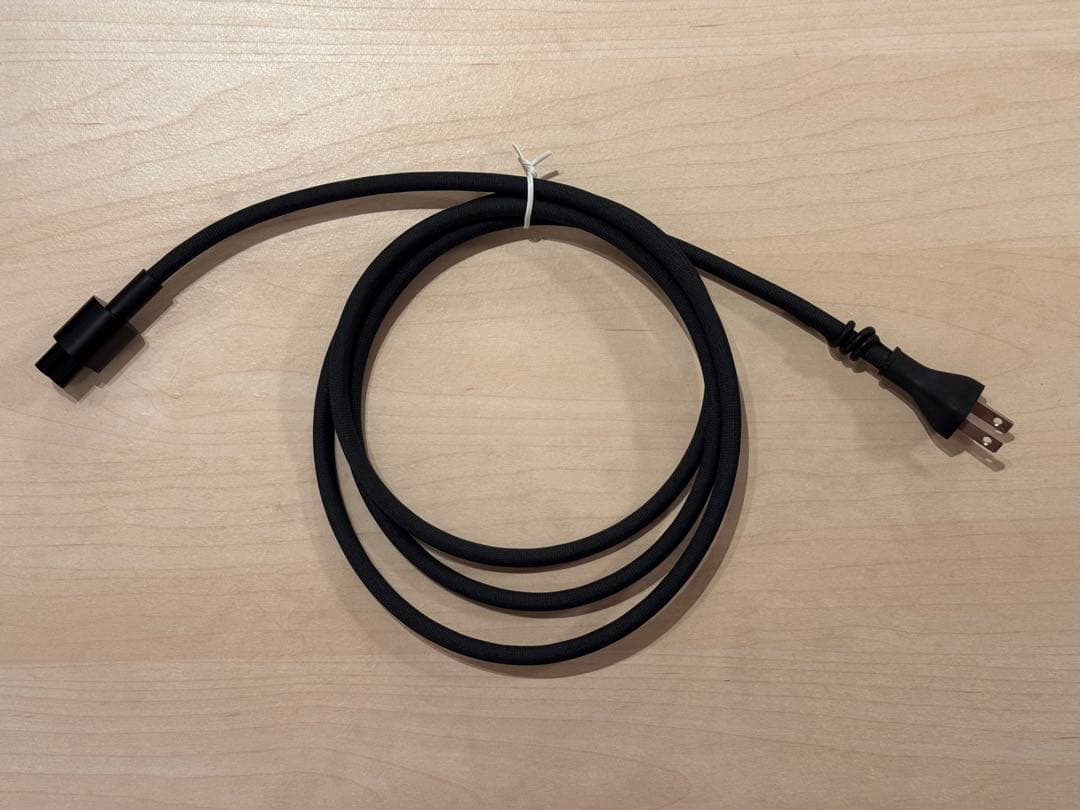 Macデスクトップ Mac Studio M2 Max SSD 512GB/RAM 32GB