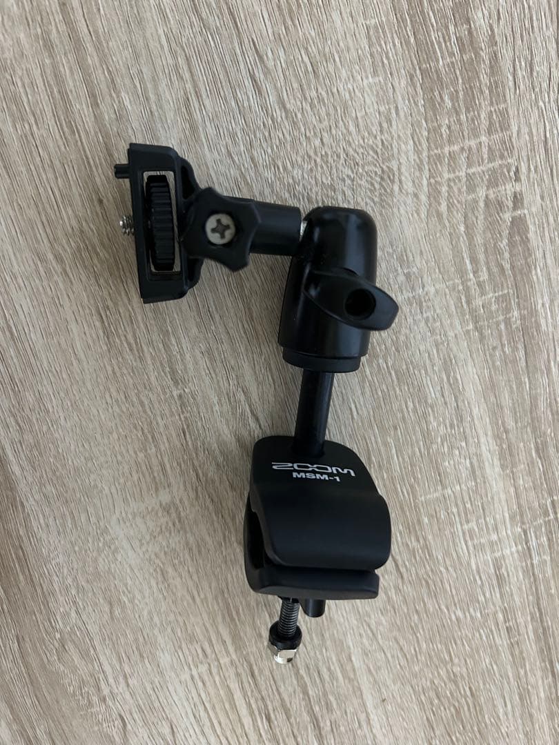 ⭐︎美品⭐︎zoom Q4n ハンディビデオレコーダー