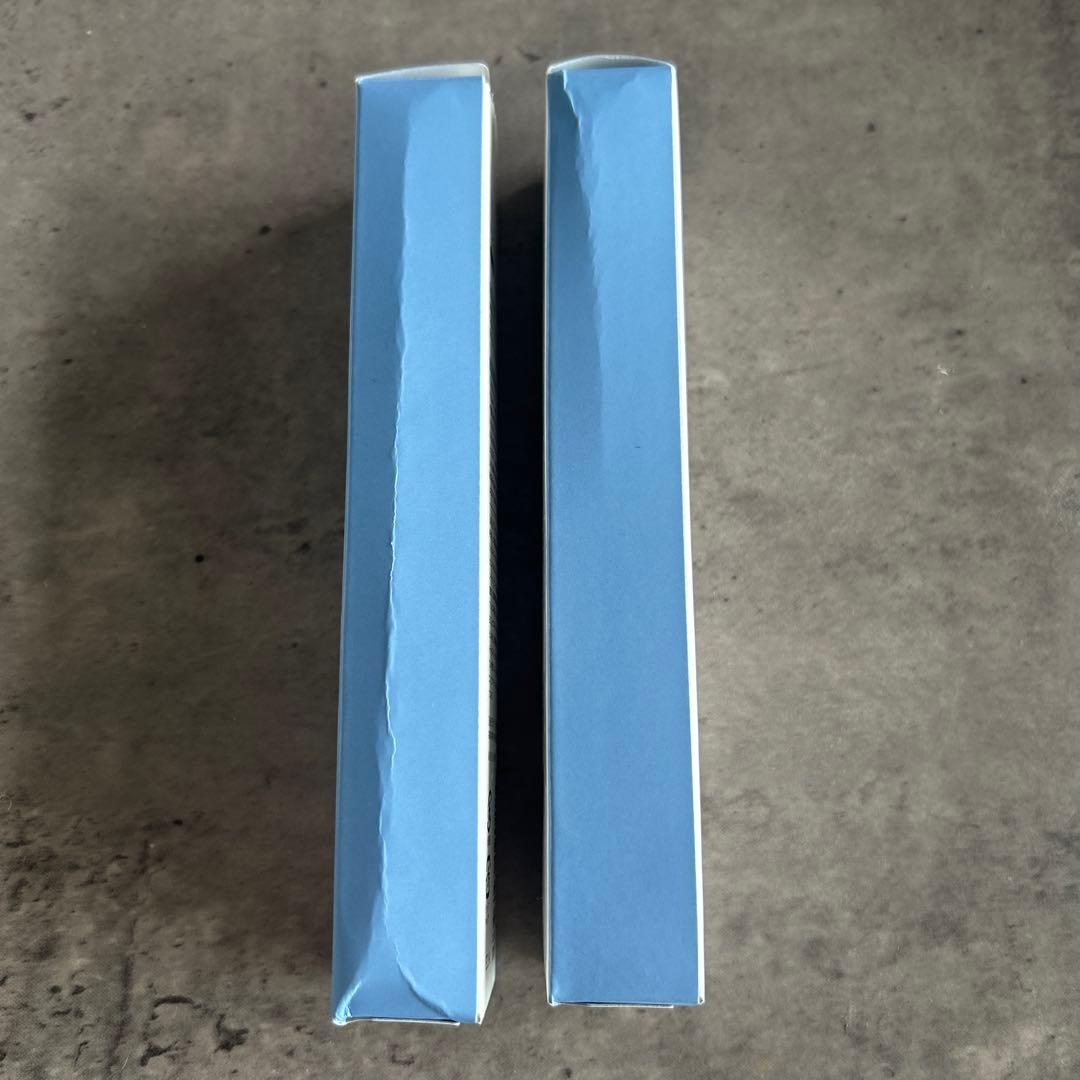 ドクターデンタルワン 30ｇ 2本セット