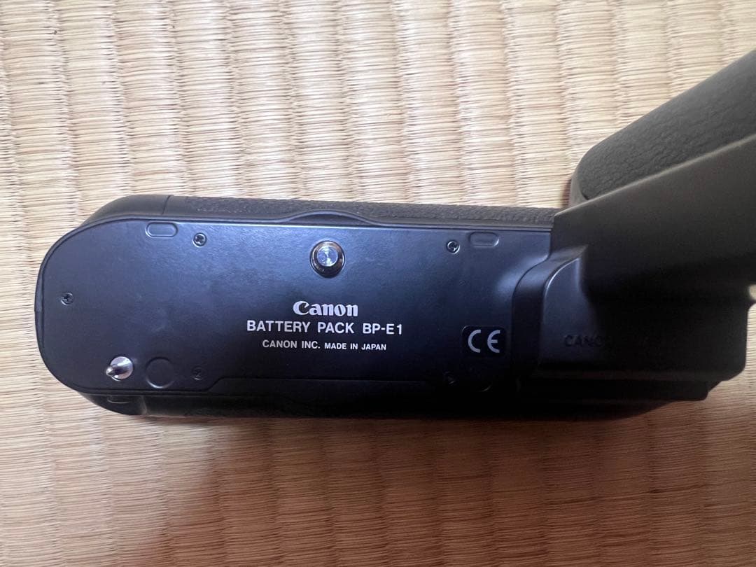 CANON 一眼レフカメラ +α まとめ売り