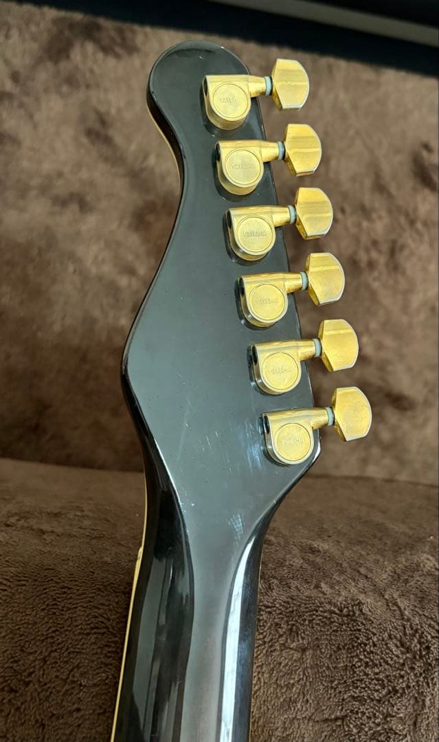 (ヒロポンさん専用)YAMAHA APX-20S エレアコ ギター 長渕剛モデル