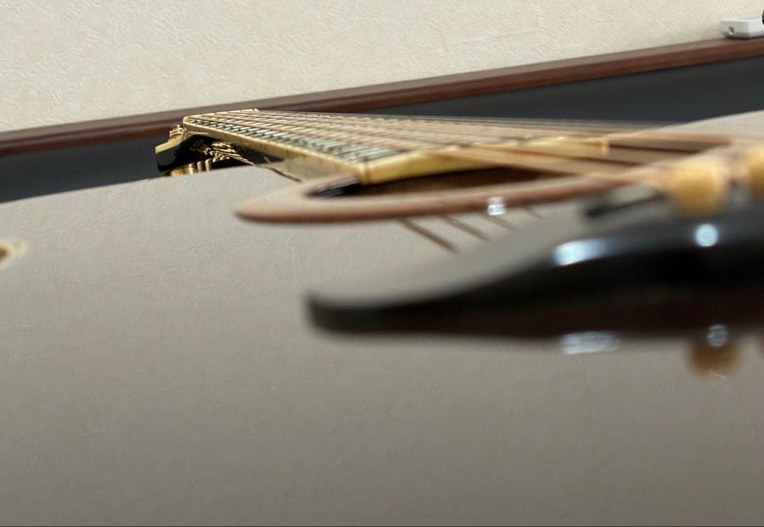 (ヒロポンさん専用)YAMAHA APX-20S エレアコ ギター 長渕剛モデル