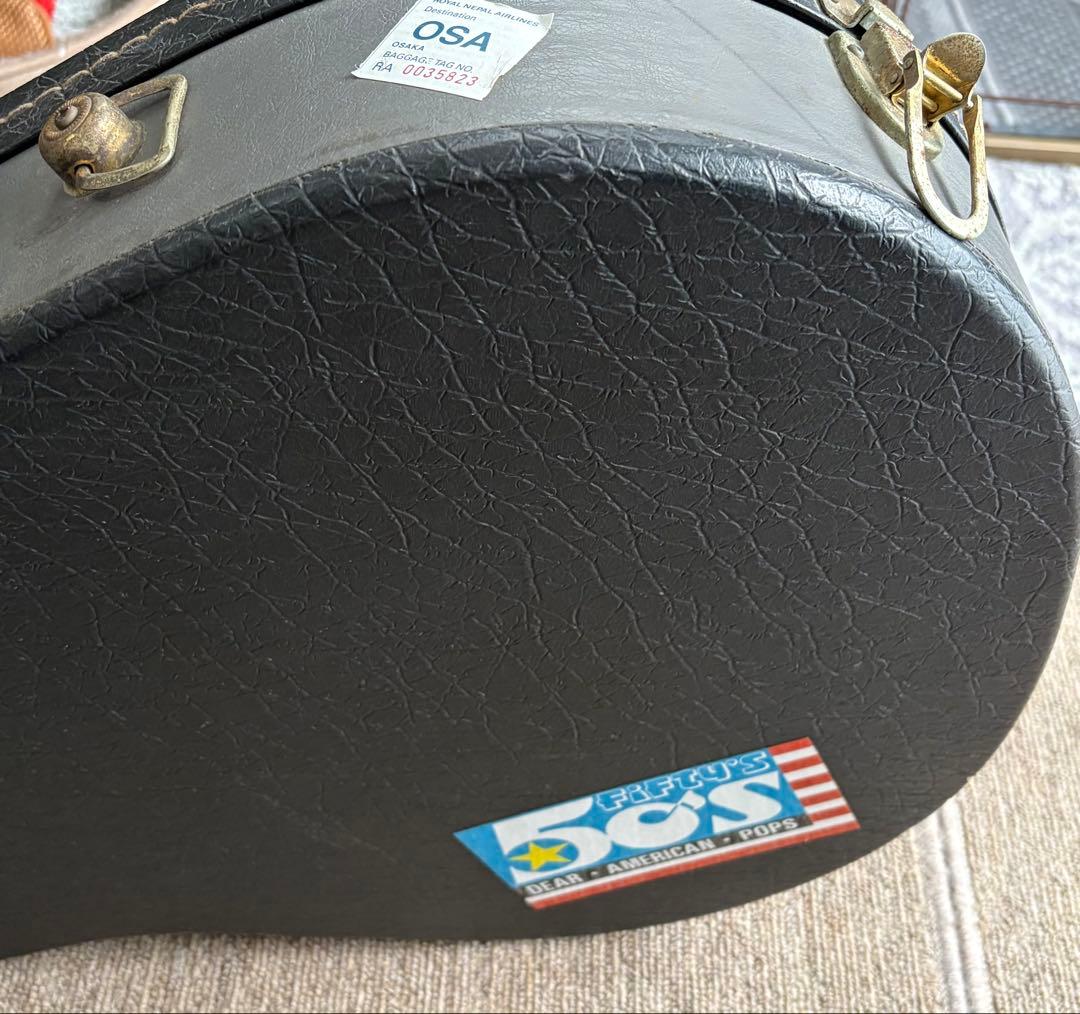 (ヒロポンさん専用)YAMAHA APX-20S エレアコ ギター 長渕剛モデル