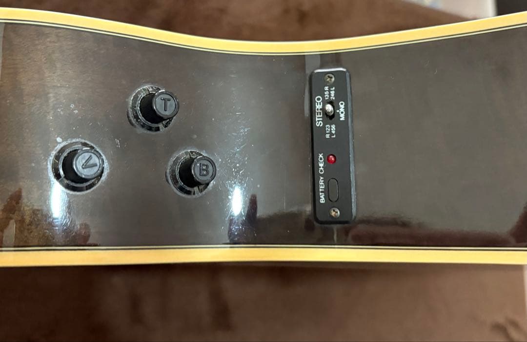 (ヒロポンさん専用)YAMAHA APX-20S エレアコ ギター 長渕剛モデル