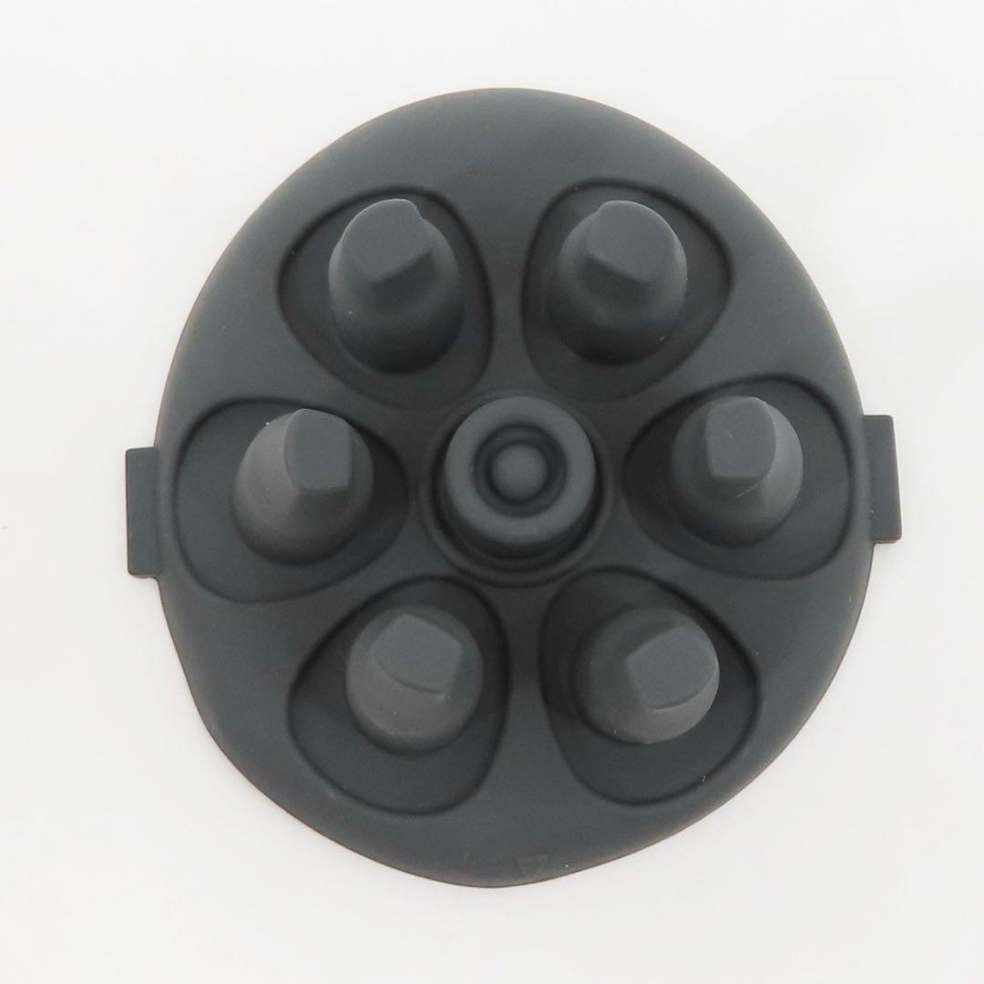 YA-MAN ミーゼ ニードルヘッドスパリフト アクティブ MS-32