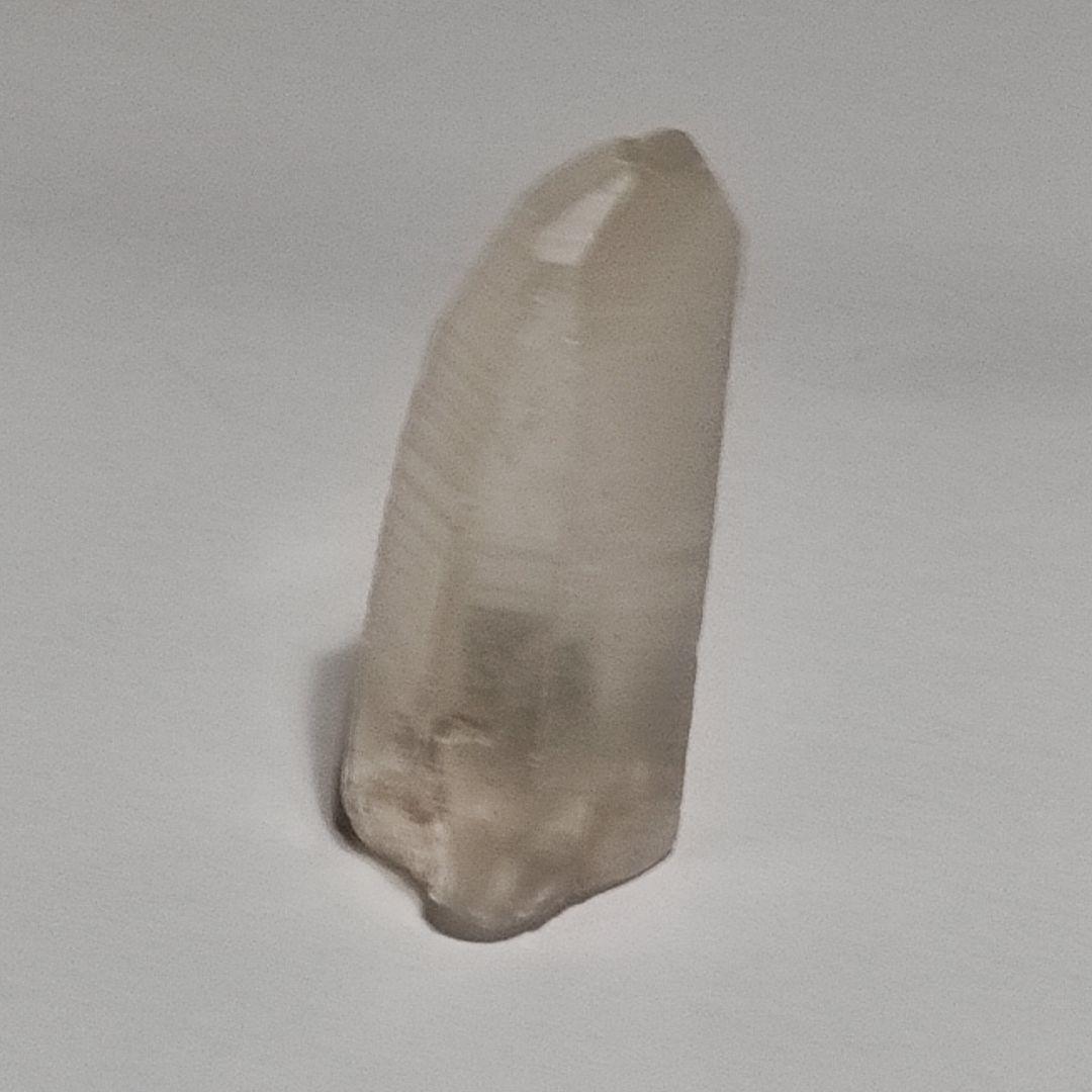 パワーストーン　レムリアン水晶　天然石　36g　No.149