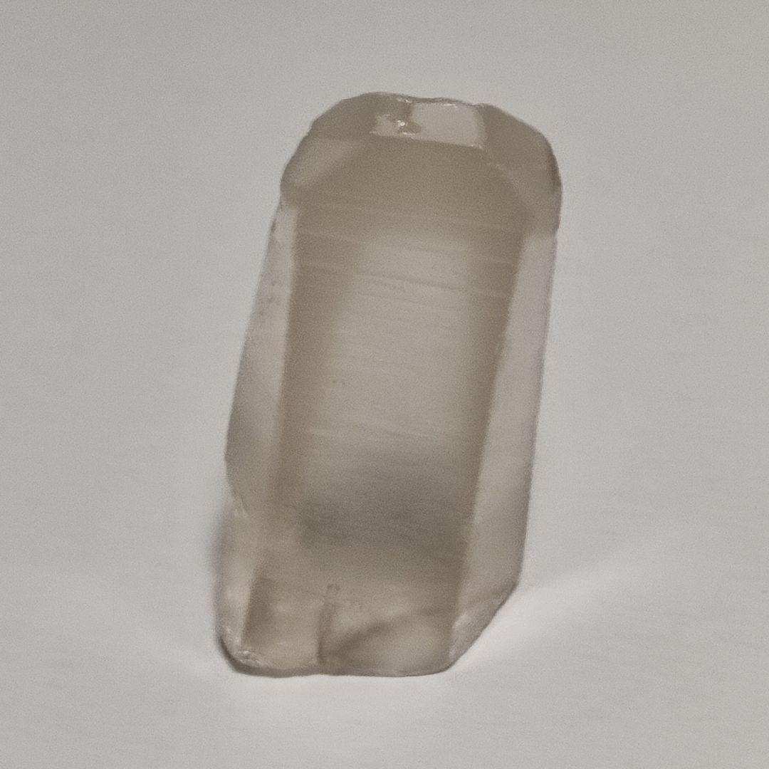 パワーストーン　レムリアン水晶　天然石　36g　No.149