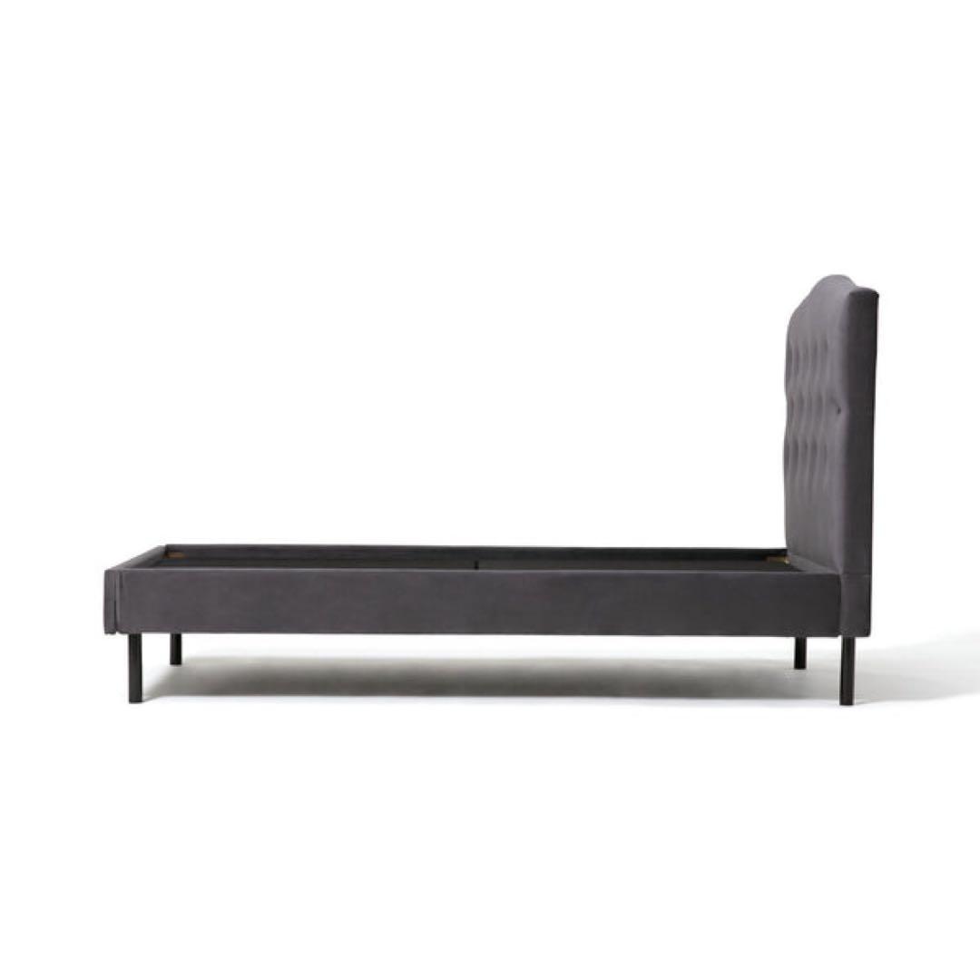 ブリッサ ベッド ディンプル 【トイレットペーパー様 ！取り置き中！】