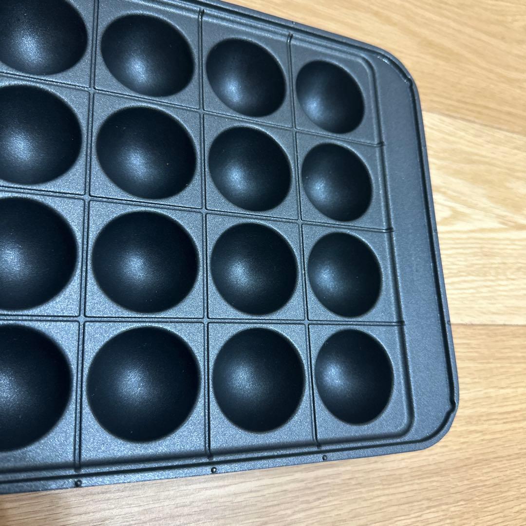 山善 煙の少ない焼肉プレート ワイドサイズ YGMC-FXT130黒