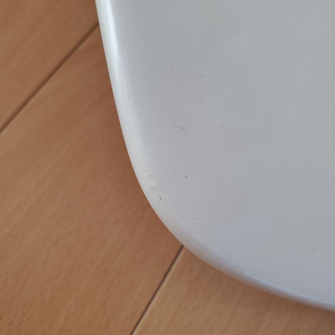 波
