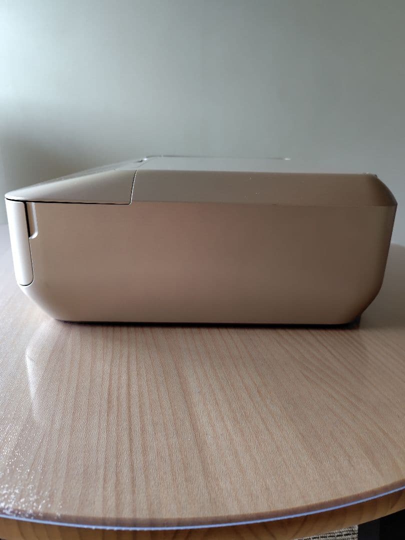 ゆうCanon PIXUS MG7730 インクジェットプリンター