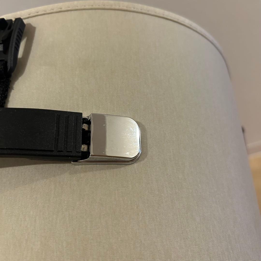 AIRBUGGYDOME3PREMIER(LARGE)コット単品　エアバギー