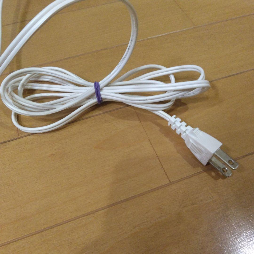 コロナ 温水ルームヒーター CRH-400CS 2009年製 #5290901